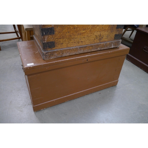 Lot 2024      