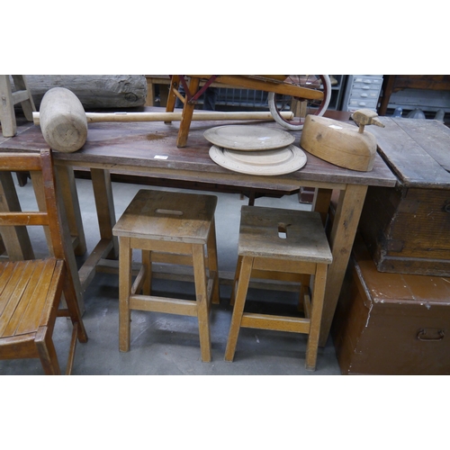 Lot 2030      