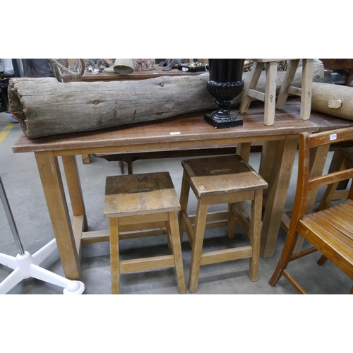 Lot 2031      