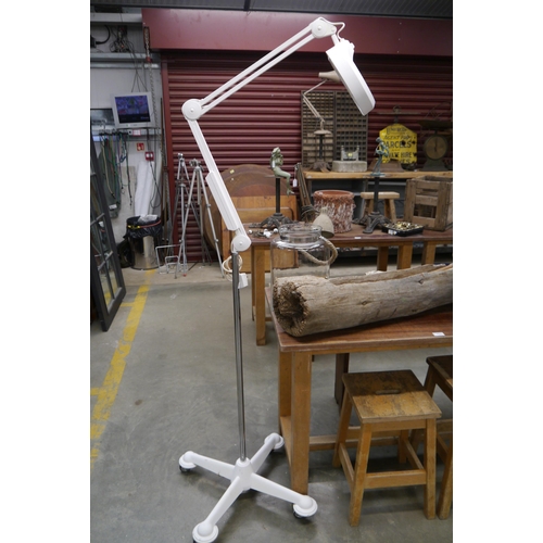 Lot 2037      
