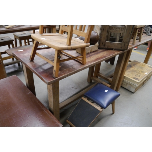 Lot 2039      