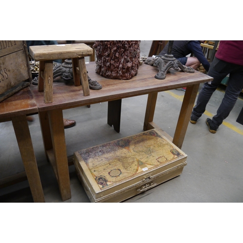 Lot 2040      