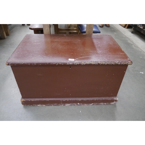 Lot 2041      