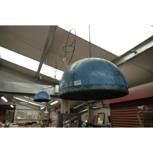 Lot 2057      