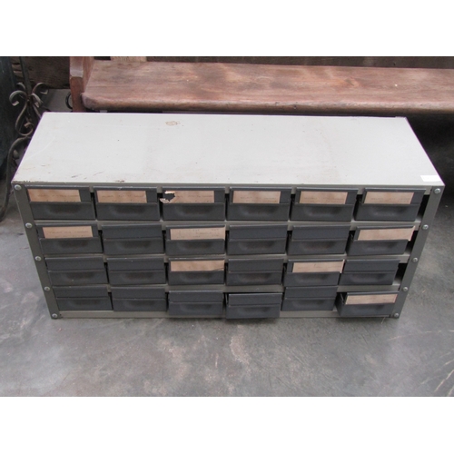 Lot 2021A     