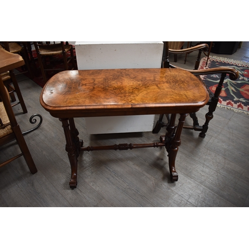 Lot 4001      