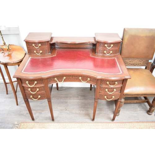 Lot 4005      