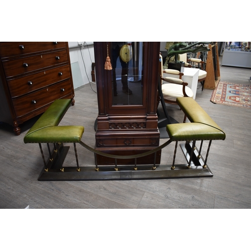 Lot 4020      