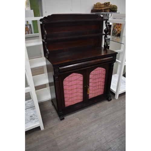 Lot 4024      