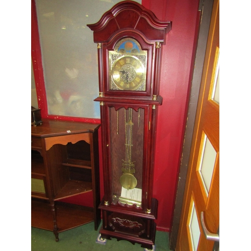 Lot 4025      