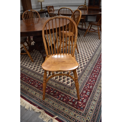 Lot 4027      