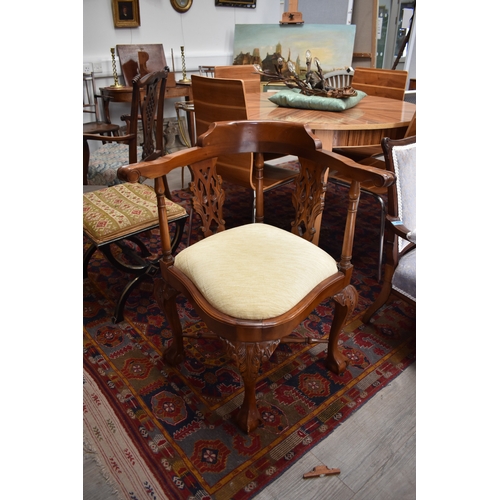 Lot 4028      