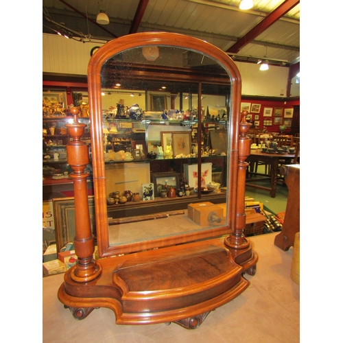 Lot 4047      