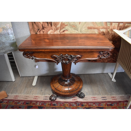 Lot 4048      