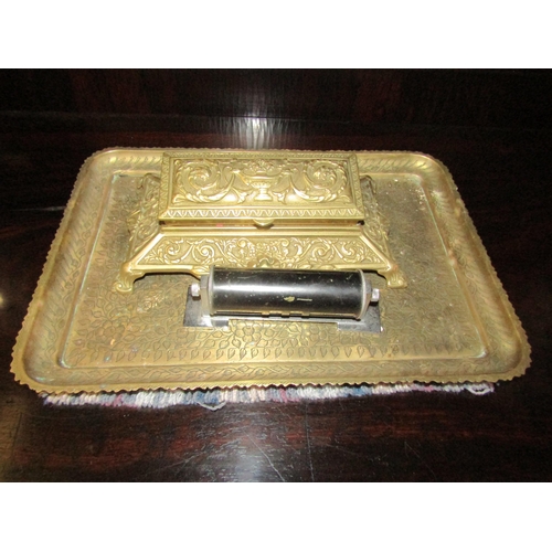 Lot 4023      