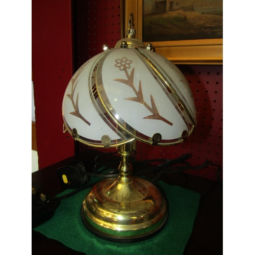 Lot 4032      