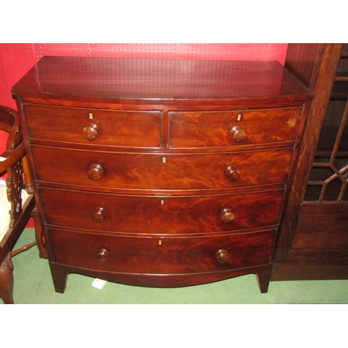 Lot 4034      