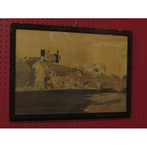 Lot 4045      