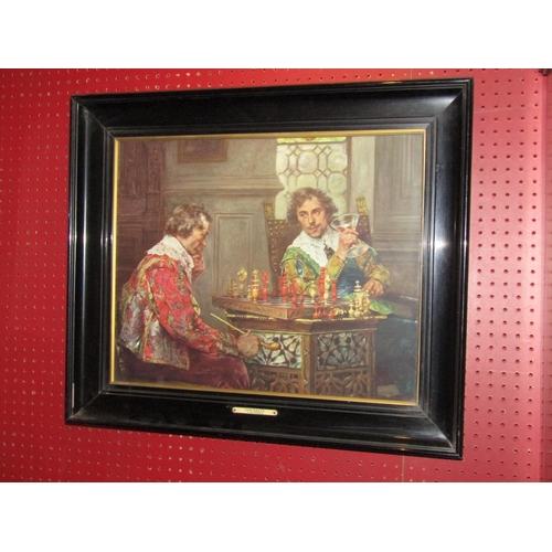 Lot 4049      