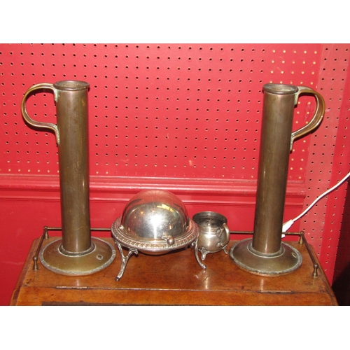 Lot 4056      