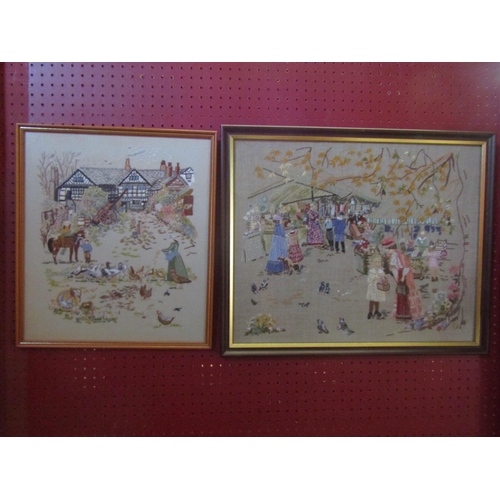 Lot 4059      