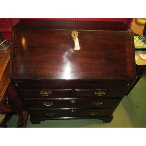 Lot 4062      