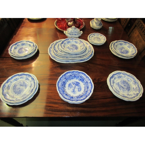 Lot 4063      