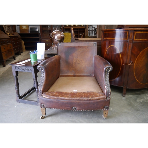 Lot 2003      
