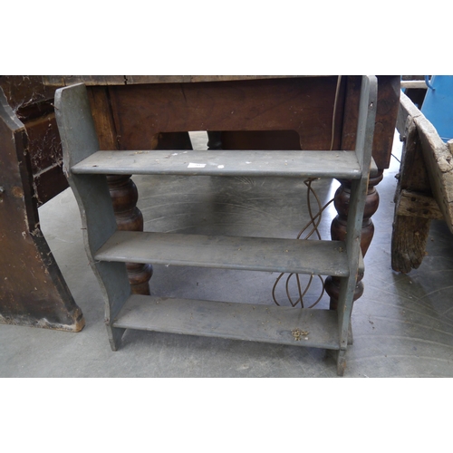 Lot 2029      