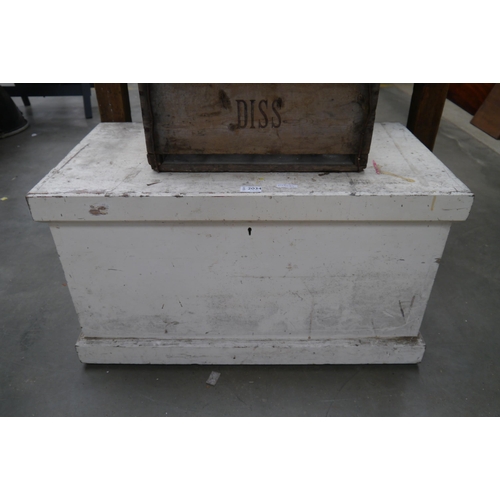 Lot 2034      
