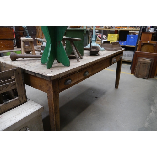 Lot 2035      