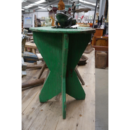 Lot 2036      