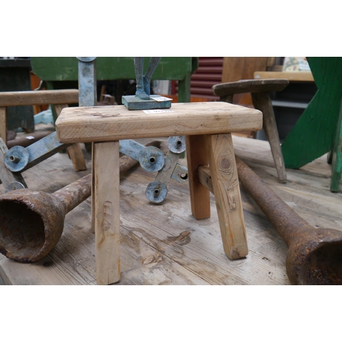 Lot 2038      