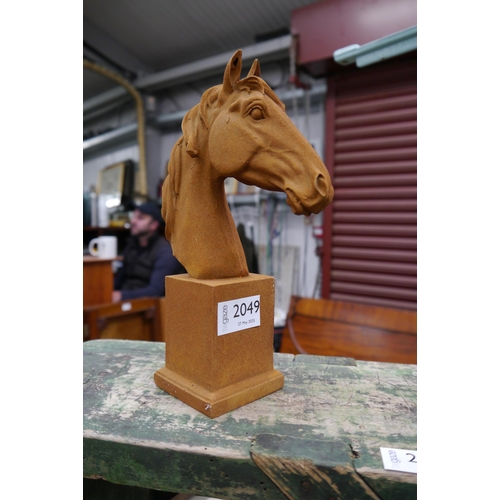 Lot 2049      