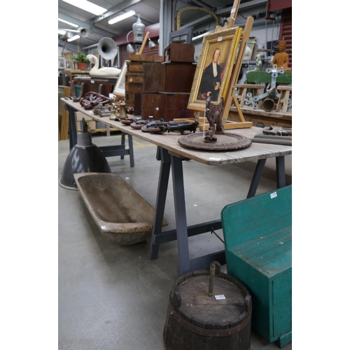Lot 2055      