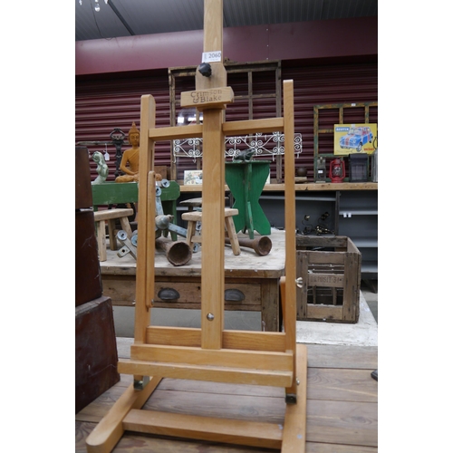 Lot 2060      