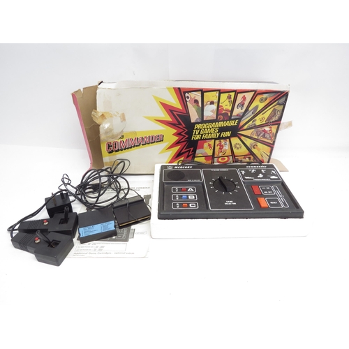 Lot 9023      