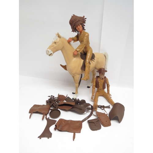 Lot 9032      