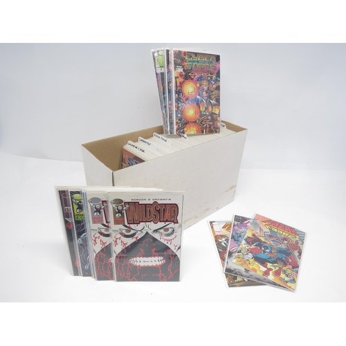 Lot 9045      