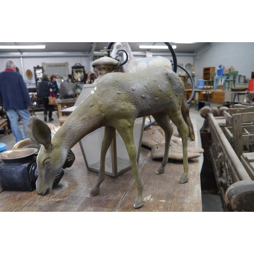 Lot 2022      