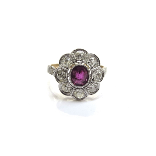 Lot 6050      