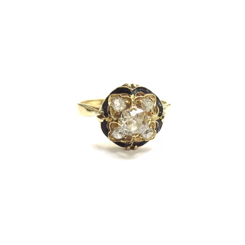 Lot 6014      