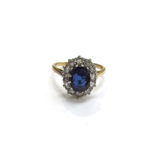 Lot 6013      