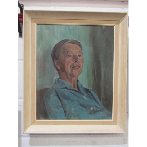 Lot 1017      