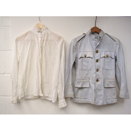 Lot 1038      