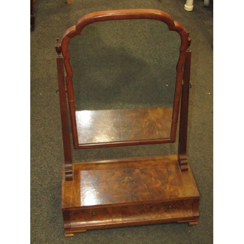 Lot 1042      