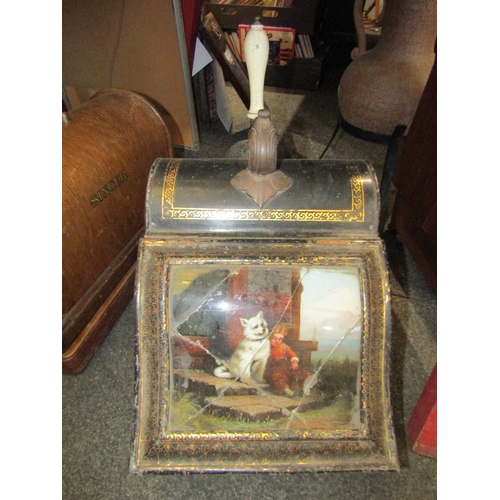 Lot 1054      