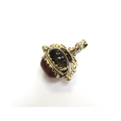Lot 6030      