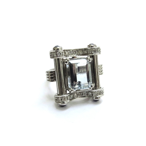 Lot 6027      