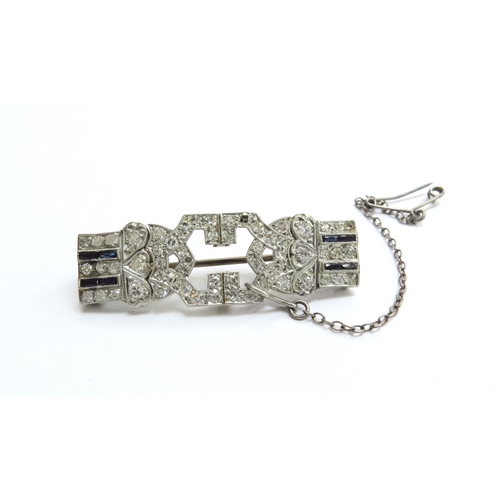 Lot 6029      